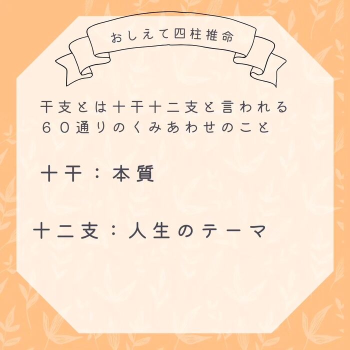 画像776