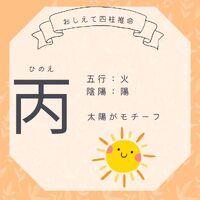 画像777