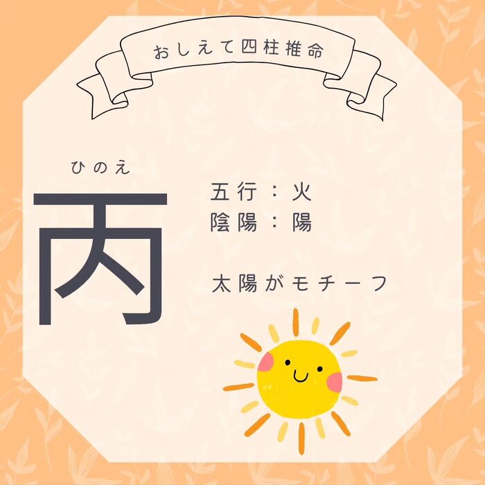 画像777