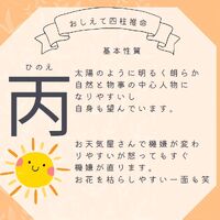 画像778