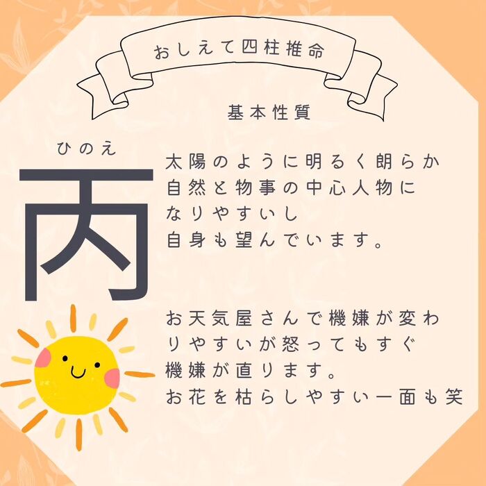 画像778
