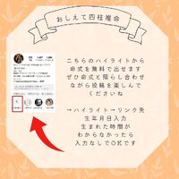 画像781