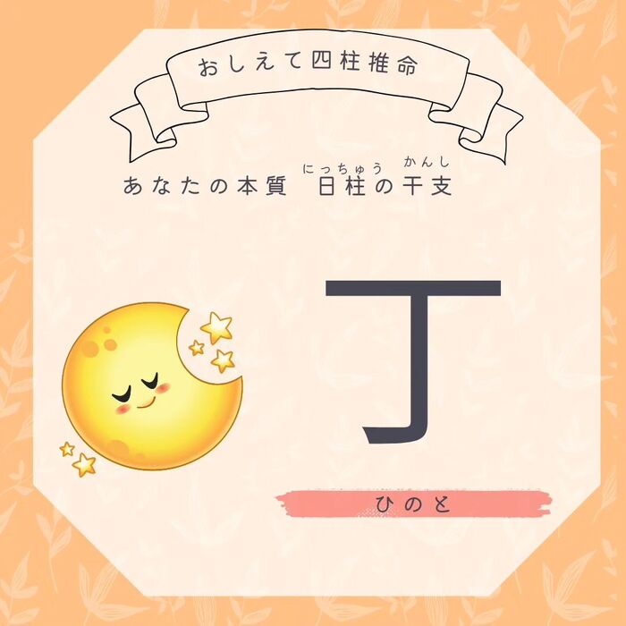 画像784