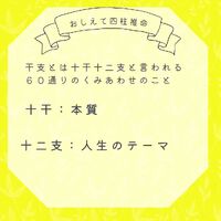画像794