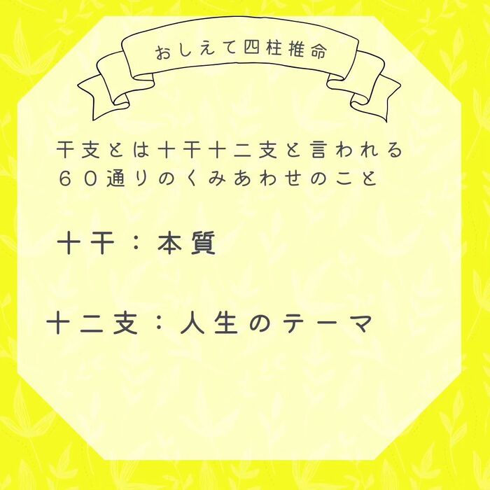 画像794