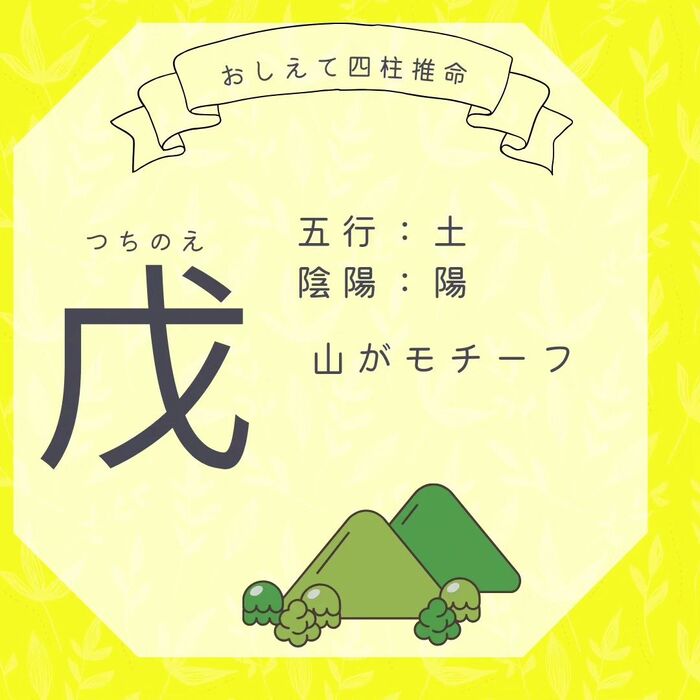 画像795
