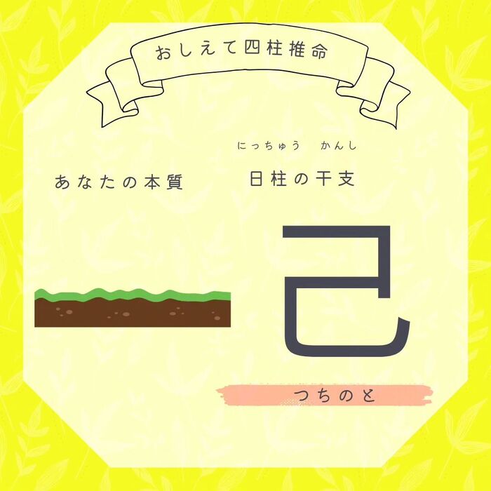 画像803