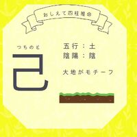 画像805