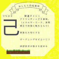 画像808