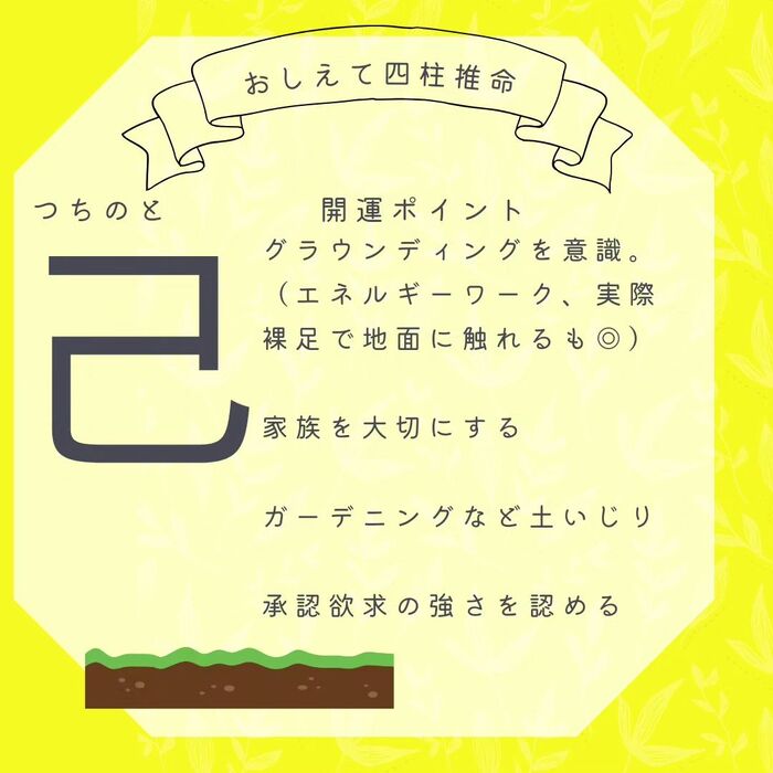 画像808