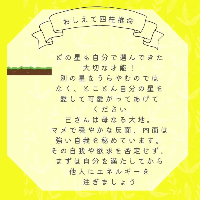 画像809