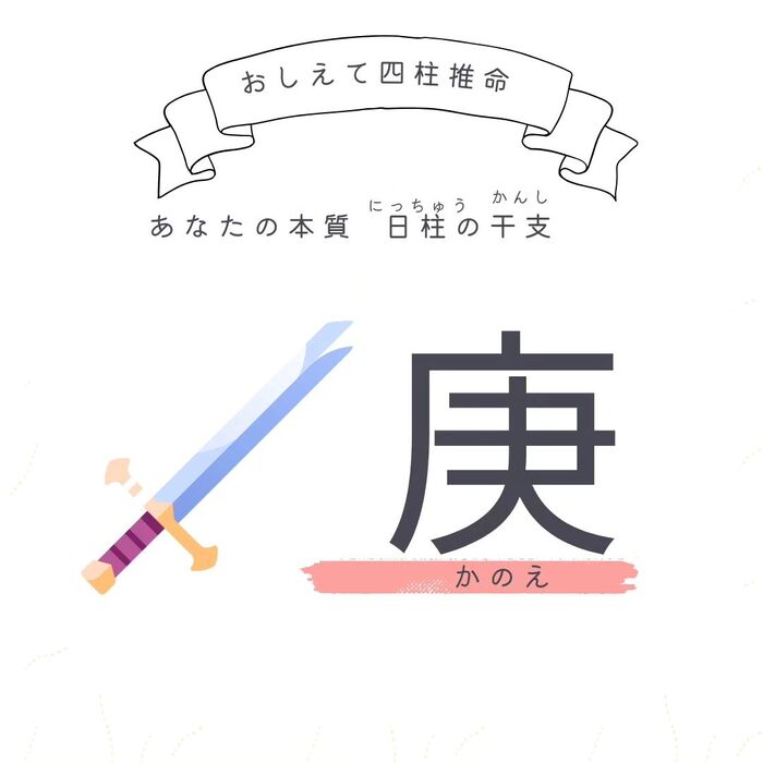画像812