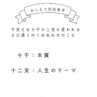 画像813