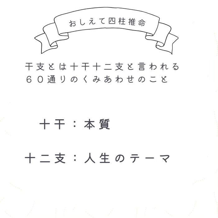 画像813