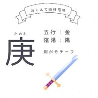 画像814