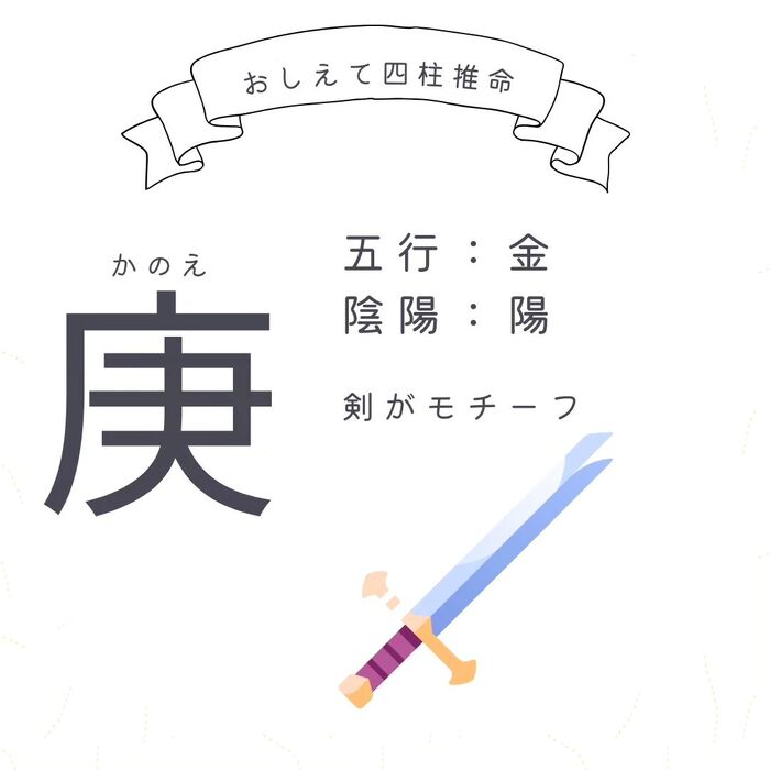 画像814