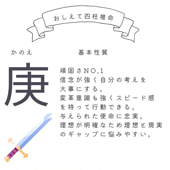 画像815