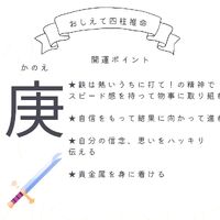 画像816