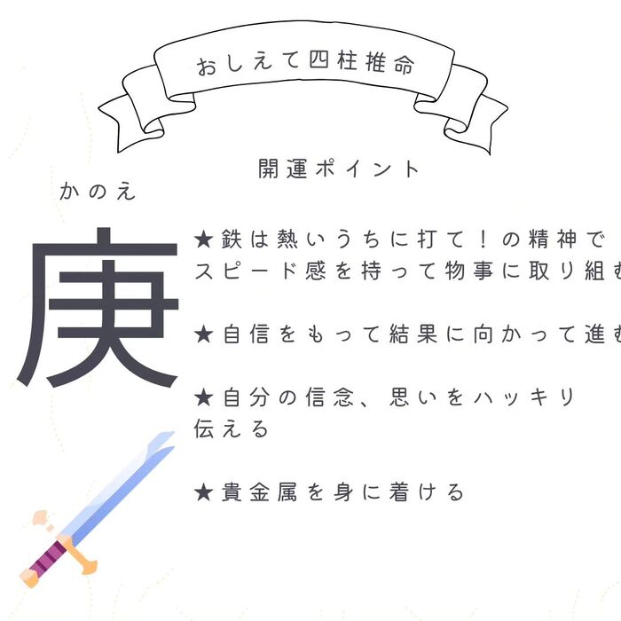 画像816