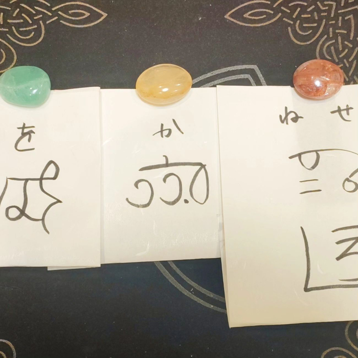 画像870