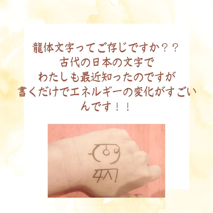 画像874