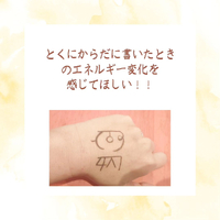 画像875