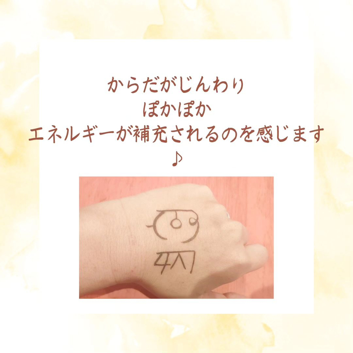 画像876