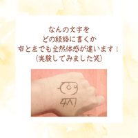 画像877