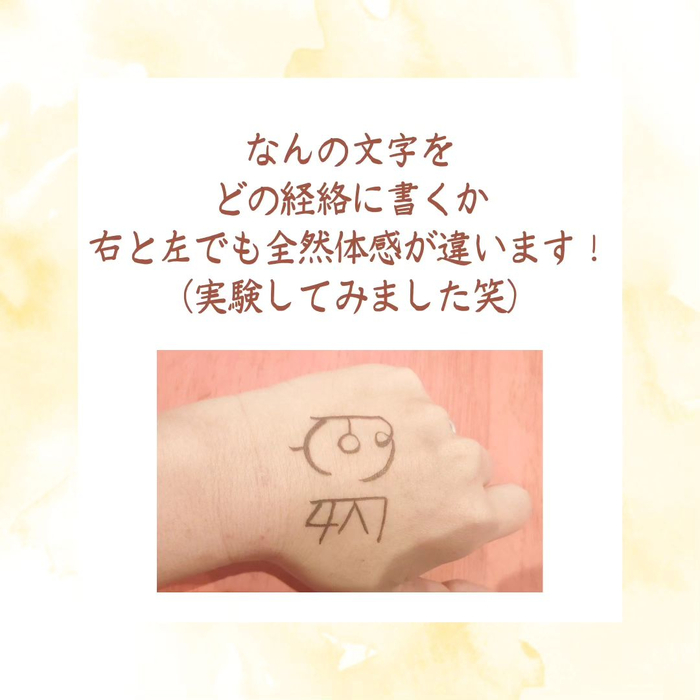 画像877