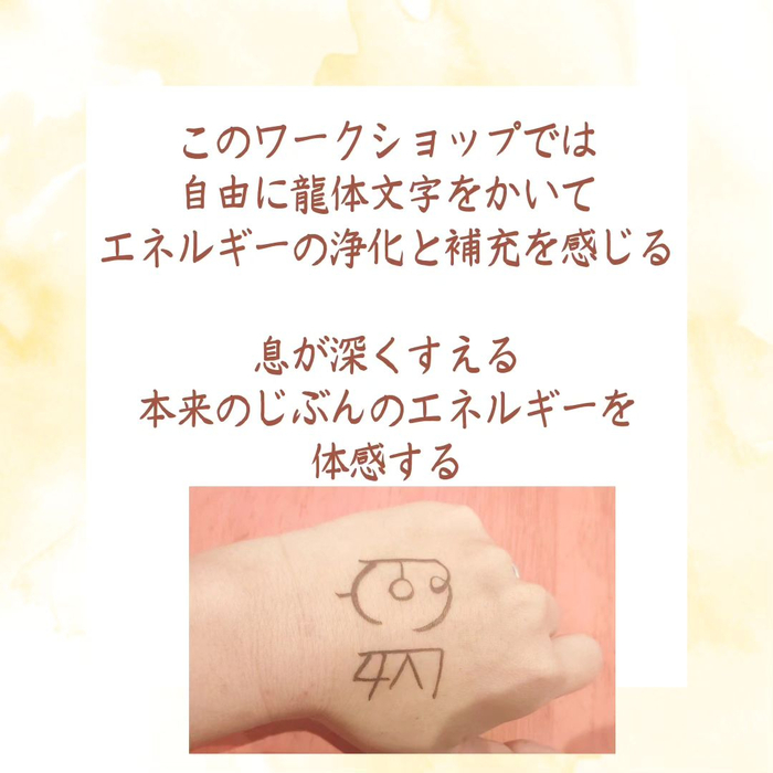 画像878